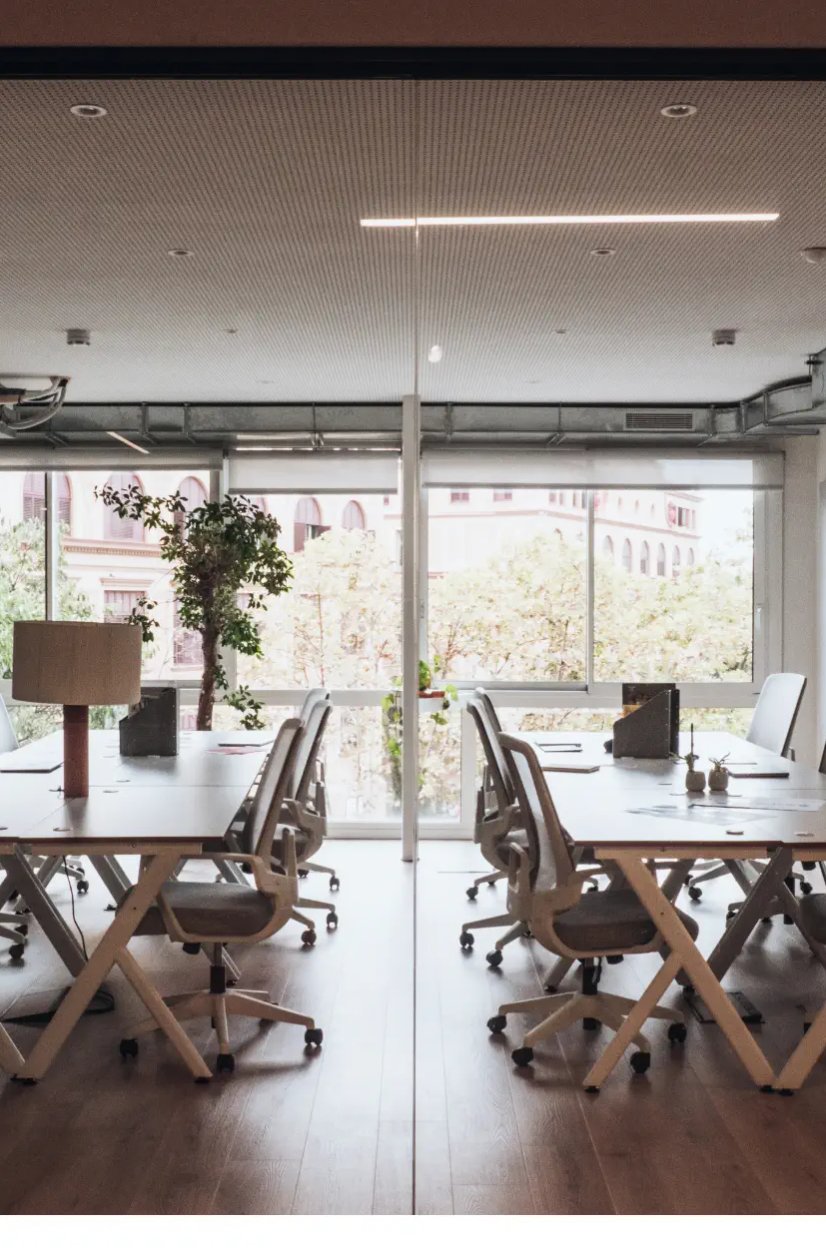 new home construction